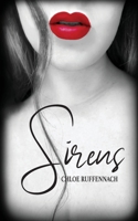 Sirens B0CH1ZCTGZ Book Cover