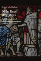 Of the Three Habitations 1088274013 Book Cover
