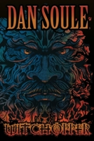 Witchopper B08CMYCDMP Book Cover