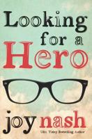 Looking for a Hero 1941017037 Book Cover