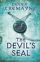 The Devil's Seal 1250059720 Book Cover