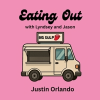 Eating Out B0FD28GTG8 Book Cover