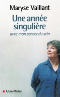 Annee Singuliere 2226478663 Book Cover