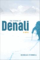 The Storms of Denali 1602231834 Book Cover