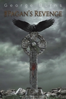 The Pagan's Revenge 1643788418 Book Cover