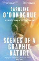 Scenes of a Graphic Nature: 'a Perfect Page-Turner . . . I Loved It' - Dolly Alderton 0349018847 Book Cover