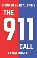 The 911 Call: A Crime Thriller B0DWP7W8CC Book Cover