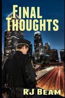 Final Thoughts 109350756X Book Cover