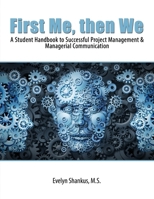 Effective Managerial Communication 1465266291 Book Cover