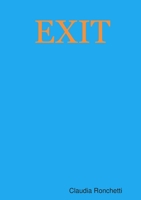 EXIT 1326867806 Book Cover