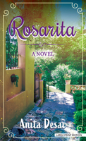 Rosarita : A Novel 142052514X Book Cover