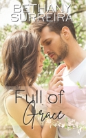 Full of Grace B095NM1SKZ Book Cover