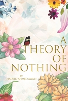 A Theory of Nothing B0G454MD9G Book Cover