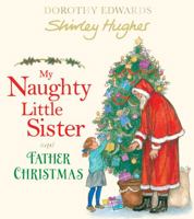 My Naughty Sis & Father-749700467 1405294205 Book Cover
