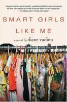 Smart Girls Like Me 0312374755 Book Cover