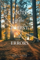 Out Of The Forest Of Errors 1038357047 Book Cover