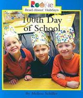 One Hundredth100th Day of School 0613635744 Book Cover