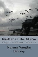 Shelter in the Storm 1475192843 Book Cover