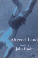 Altered Land 0743462408 Book Cover