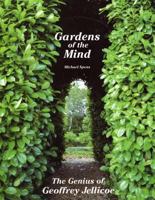 Gardens of the Mind 1851490884 Book Cover