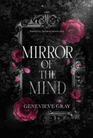 Mirror of the Mind (Personal Inferno) 8057075228 Book Cover