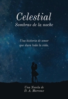 Celestial Sombras de la noche 1087933153 Book Cover