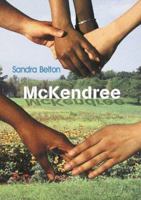 McKendree 0688159508 Book Cover