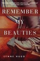 Remember My Beauties 0875807364 Book Cover