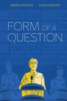 Form of a Question 1684152615 Book Cover