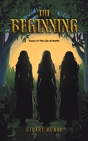 The Beginning 1037119916 Book Cover