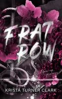 Frat Row B0FH4TJP4D Book Cover