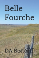 Belle Fourche B0FKBS2ZK2 Book Cover