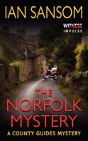 The Norfolk Mystery 0062320815 Book Cover
