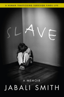 SLAVE 0996295143 Book Cover