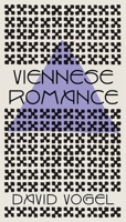 Roman Viena-ie 1922070386 Book Cover