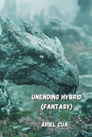 Unending Hybrid (Fantasy) B0DPT8N2BG Book Cover