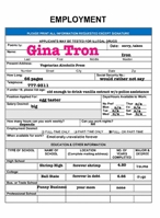 Employment 1952055288 Book Cover