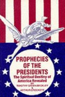 God Is A Feast: A New Look At Saint John Of The Cross 0952915901 Book Cover