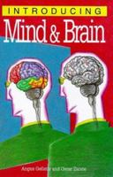 Mind & Brain for Beginners 1840460849 Book Cover
