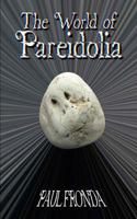 Pareidolia 1544122764 Book Cover