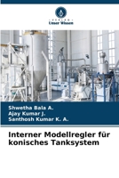 Interner Modellregler für konisches Tanksystem 6207389867 Book Cover