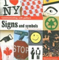 Signs and Symbols 2940361908 Book Cover
