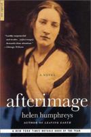 Afterimage 1554684730 Book Cover