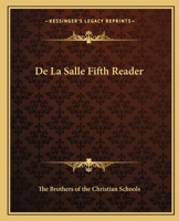 De La Salle Fifth Reader 1162659432 Book Cover