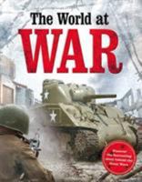 World at War 1785578278 Book Cover