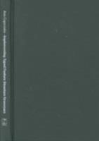 Implementing Typed Feature Structure Grammars 1575862611 Book Cover