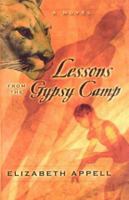 Lessons From The Gypsy Camp 0974265217 Book Cover