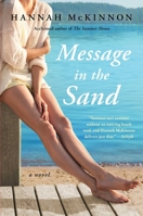 Message in the Sand: A Novel 1982114584 Book Cover