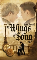 On Wings of Song 0473516233 Book Cover