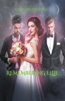 Remembering Ellie 1774757850 Book Cover